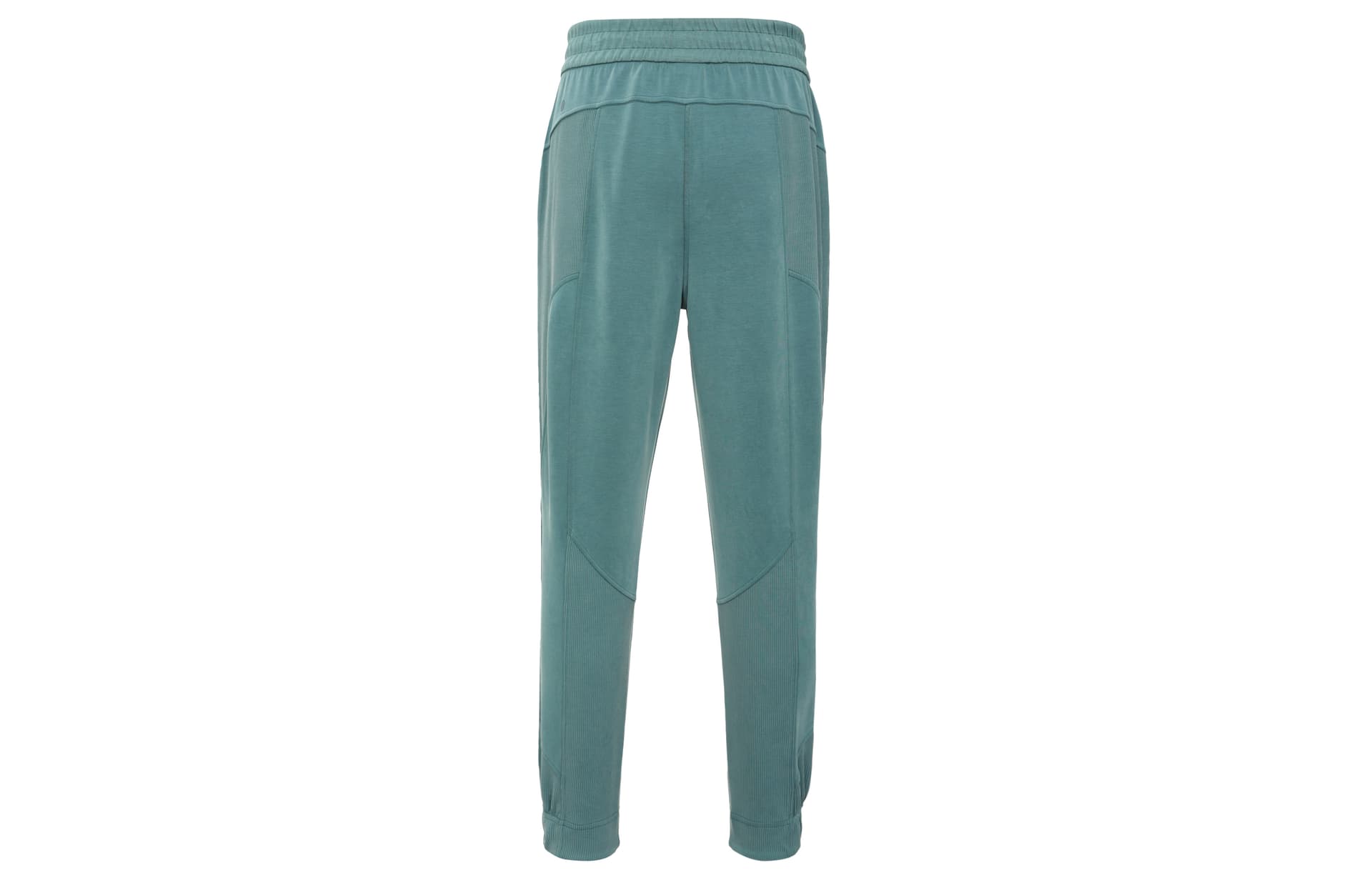 Штаны lululemon Softstreme Softstreme - изображение 3