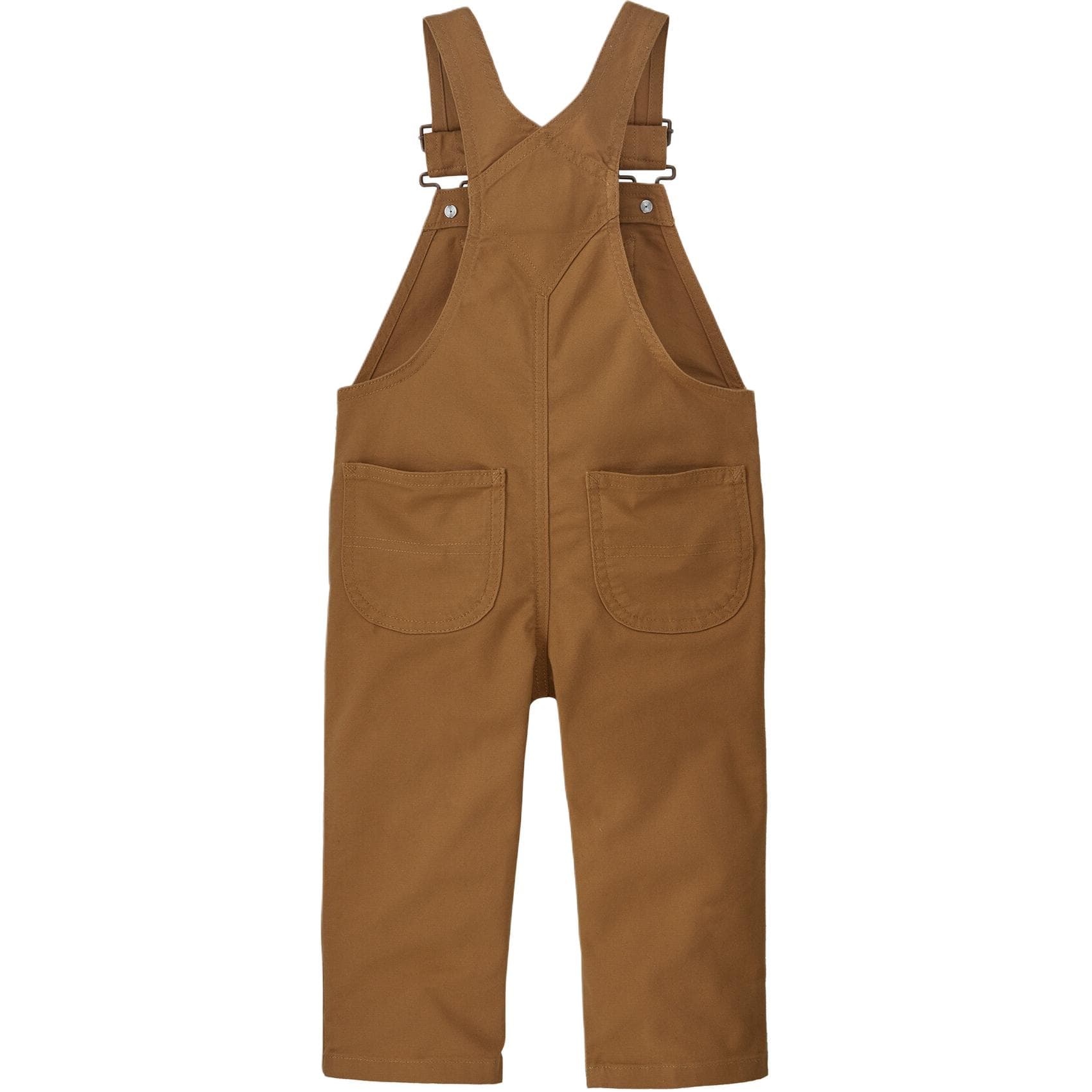 patagonia - изображение 2