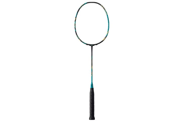 YONEX - изображение 4