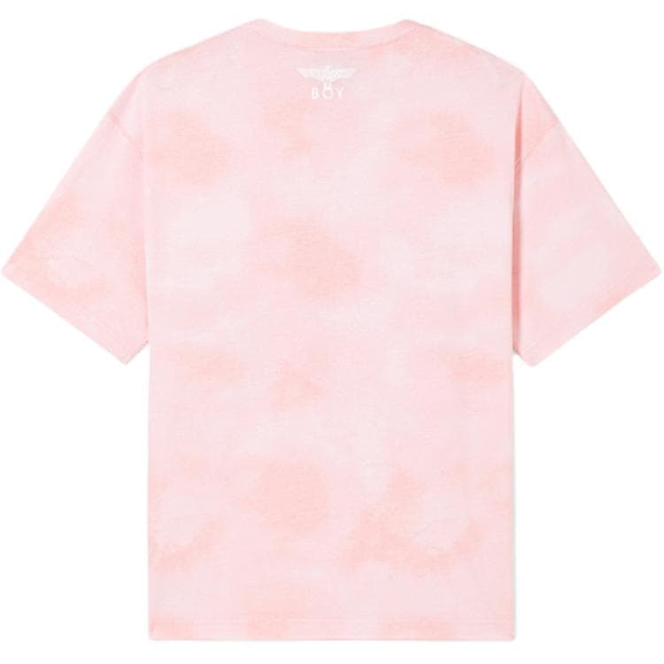 Футболка Boy London T - изображение 2