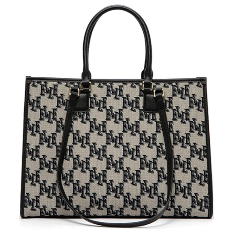 Сумка ELLE Tote 14 - изображение 3