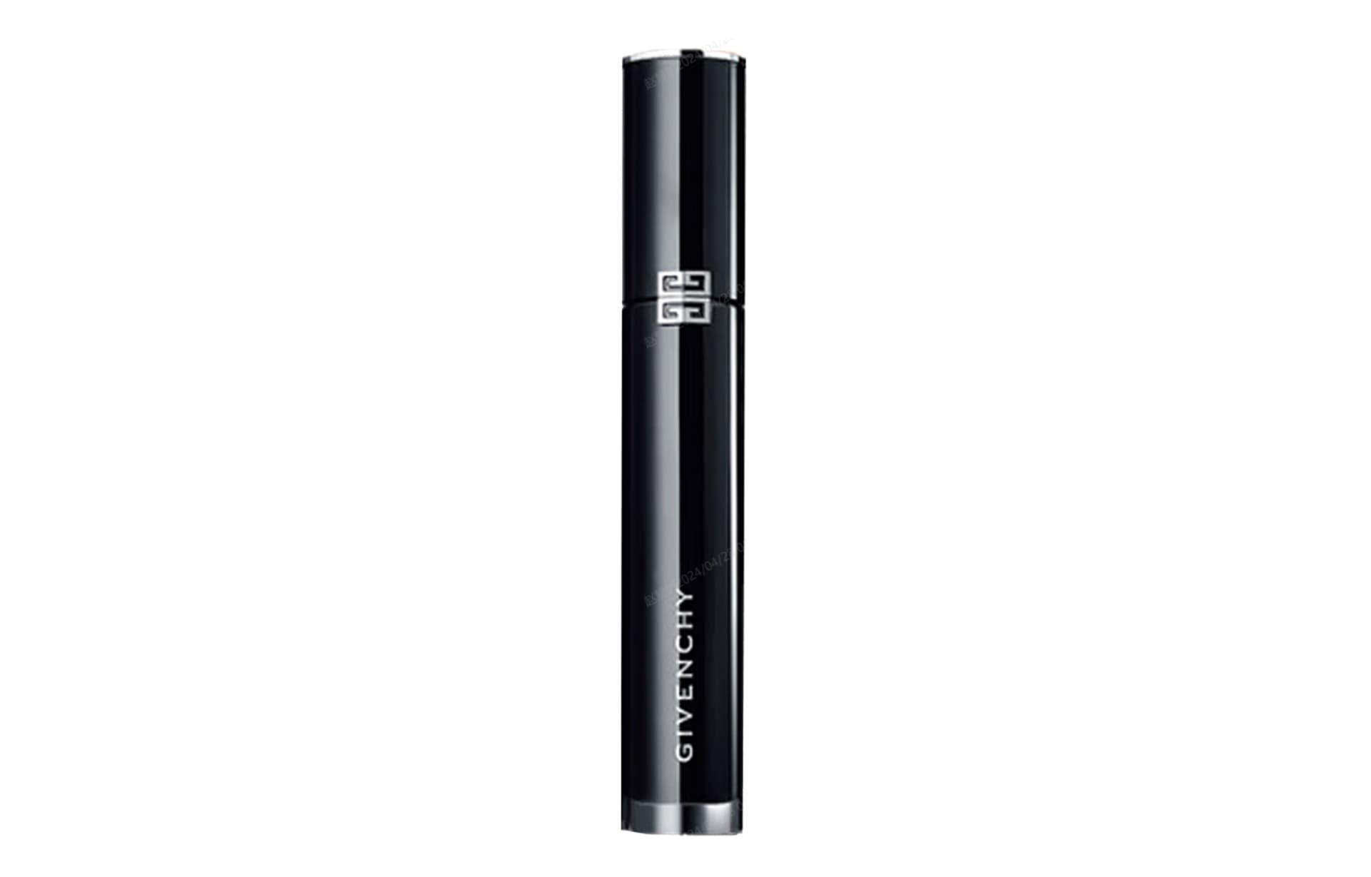 GIVENCHY COUTURE 8g12g - изображение 2