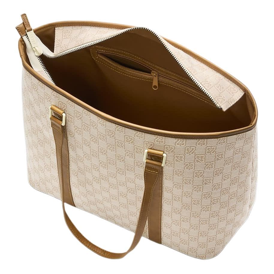 Мини-сумка Jordan Tote - изображение 5