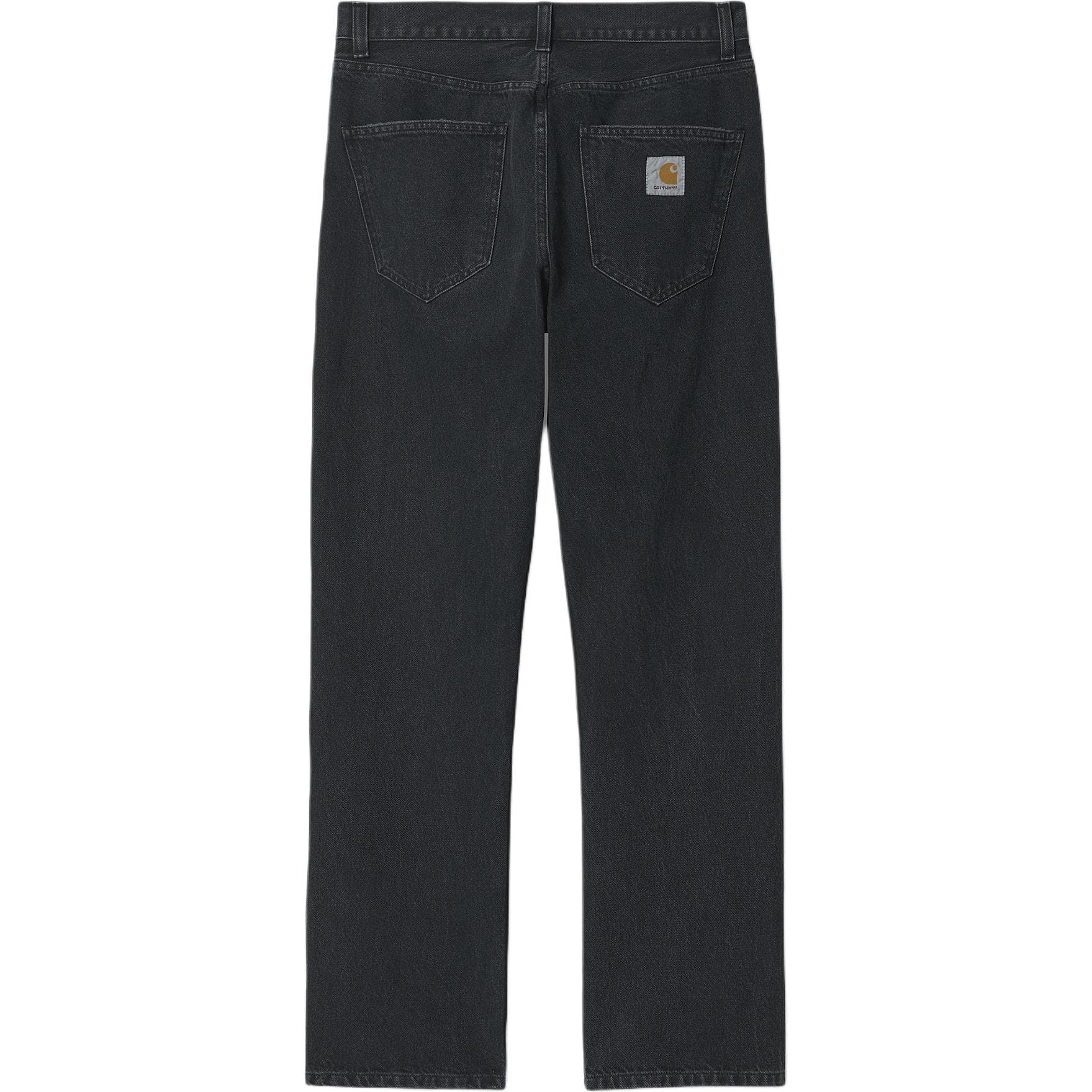 Штаны Carhartt WIP - изображение 2