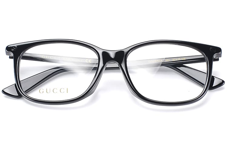 Оправа GUCCI - изображение 5