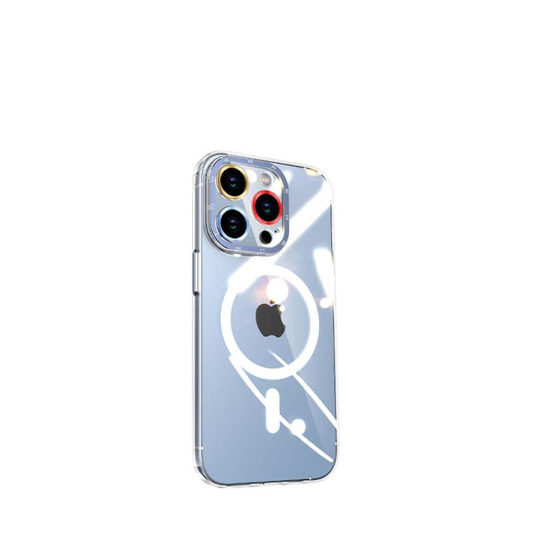 Чехол для телефона KAREN BURTON iPhone13ProiPhone13Pro - изображение 3
