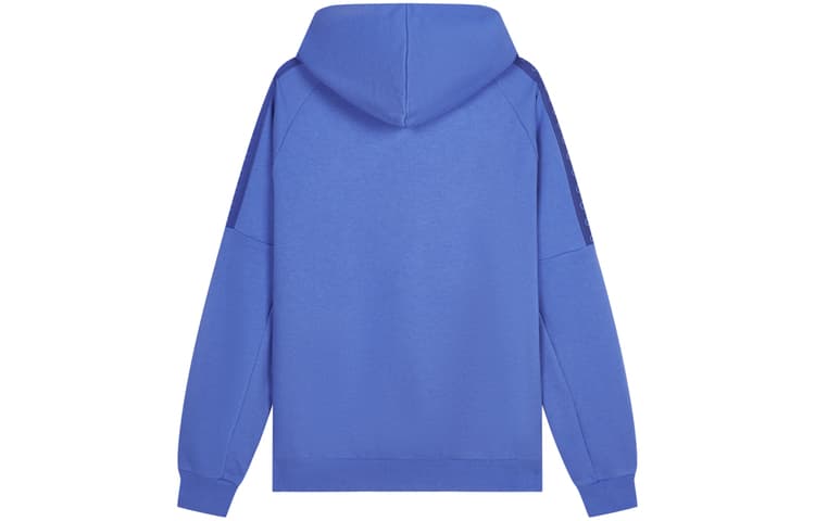 Худи Champion SS24 Legacy logo - изображение 2