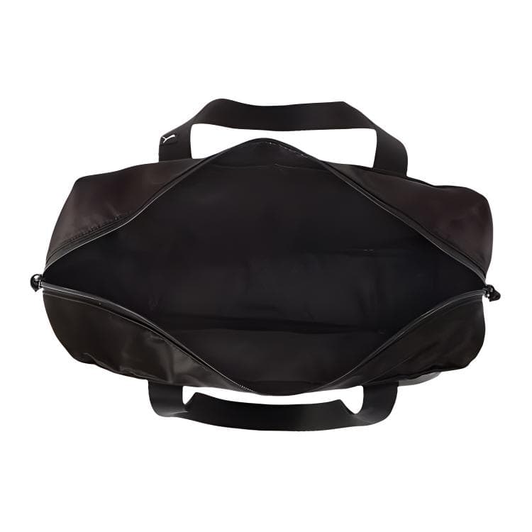 Мини-сумка PUMA Wmn Core Base Large Shopper - изображение 4