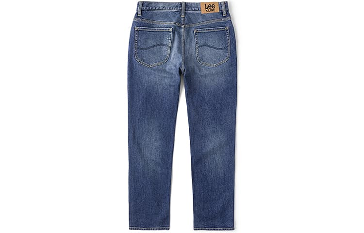 Штаны Lee SS24 723 - изображение 2