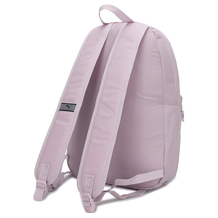 Рюкзак PUMA - изображение 3