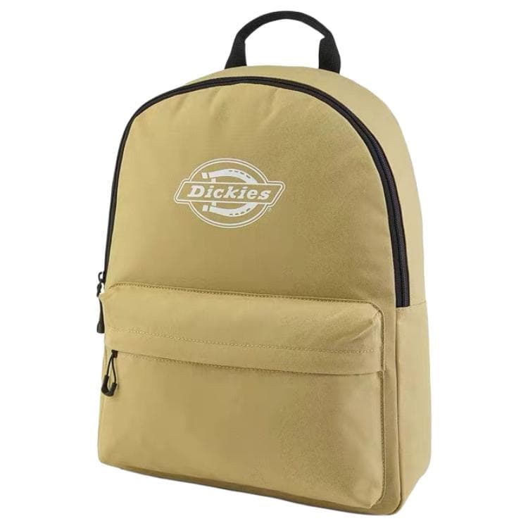 Рюкзак Dickies Logo - изображение 2