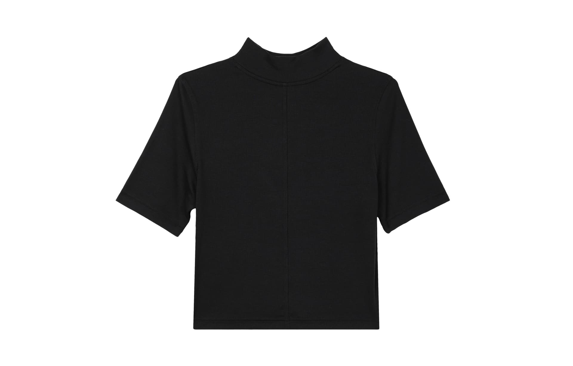 Nike Sportswear Essential LogoT - изображение 2