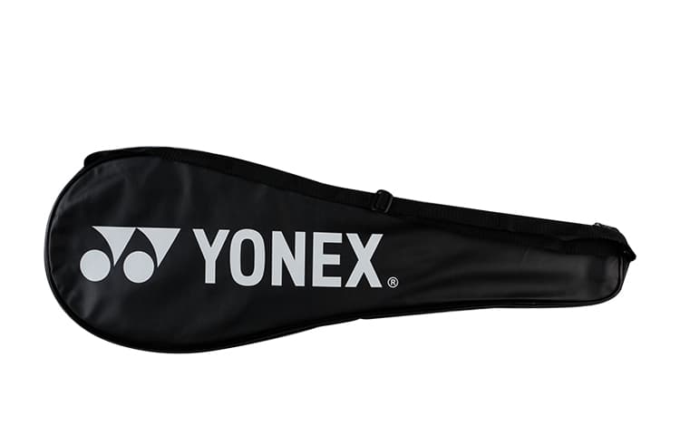 YONEX 4u - изображение 4