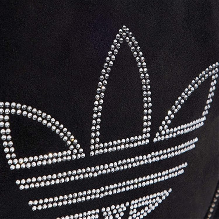 Сумка через плечо adidas Originals - изображение 6