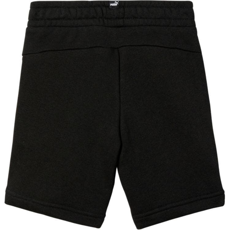 PUMA ESS SWEAT SHORT - изображение 2