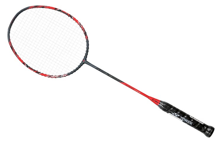 YONEX 4u - изображение 2