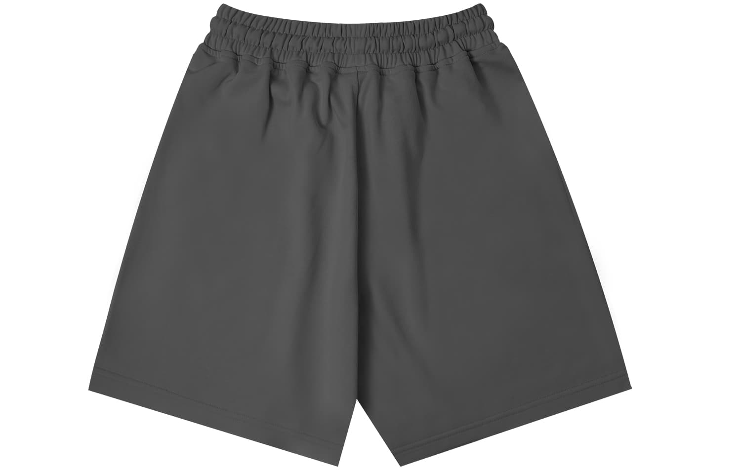Шорты bodydream Shorts - изображение 2