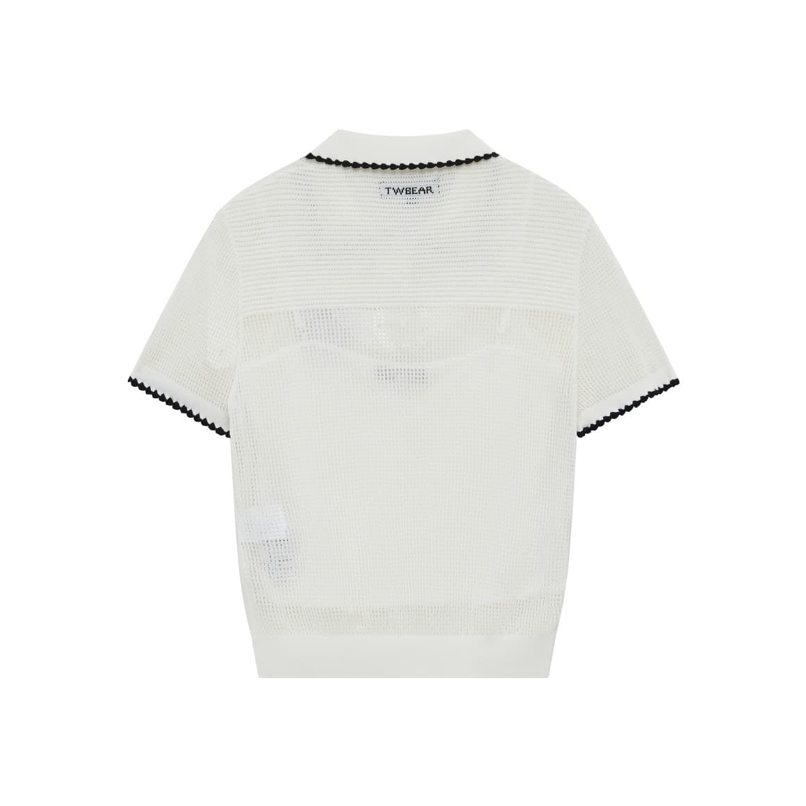 Кардиган Teenie Weenie POLO - изображение 2