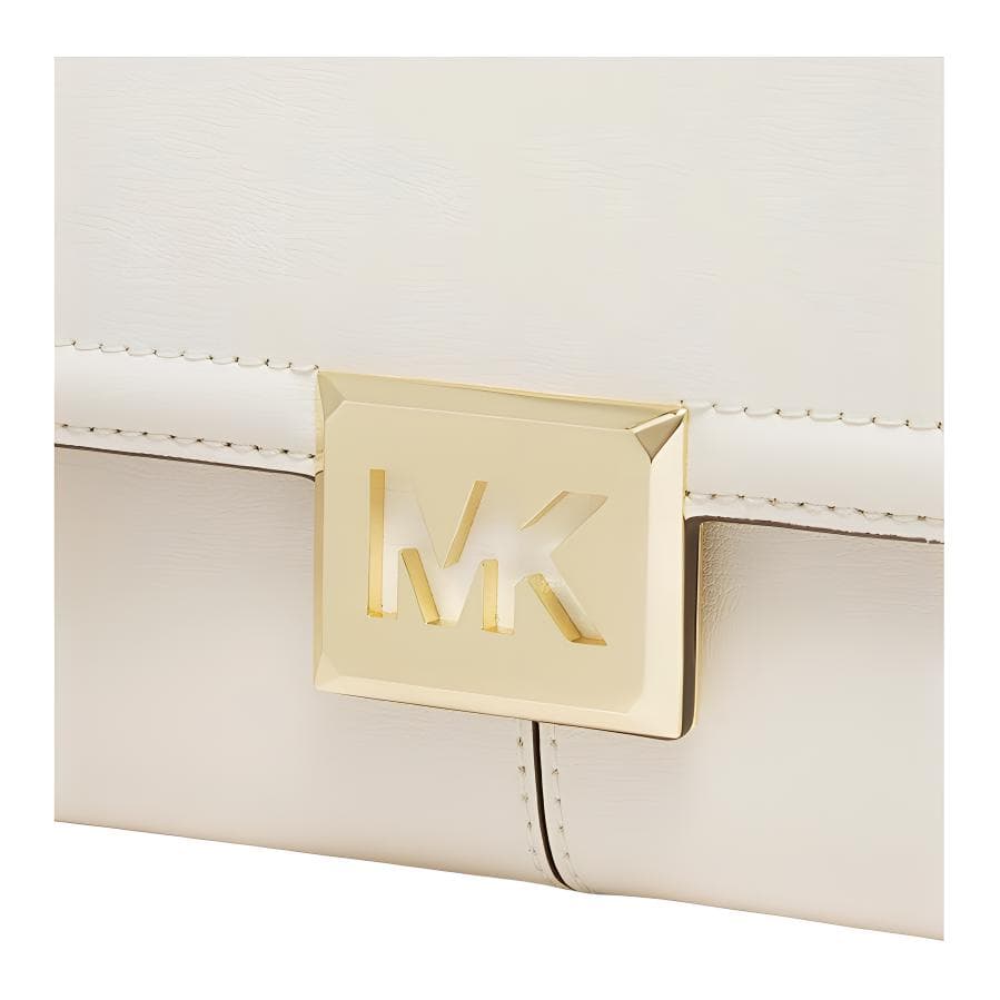 Сумка через плечо MICHAEL KORS MK Sonia - изображение 5