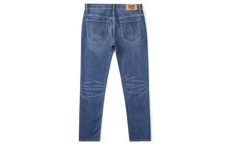 Штаны Lee SS24 705 - изображение 2