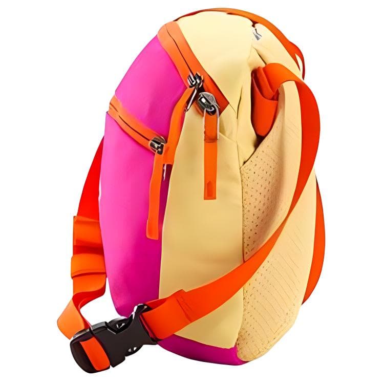 Поясная сумка Arcteryx Mantis 2 - изображение 5