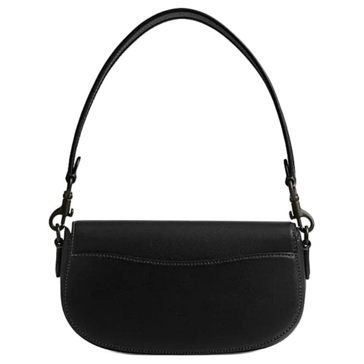 Мини-сумка COACH Emmy 23 - изображение 2