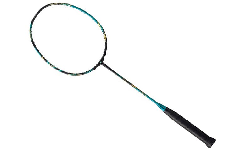 YONEX - изображение 2