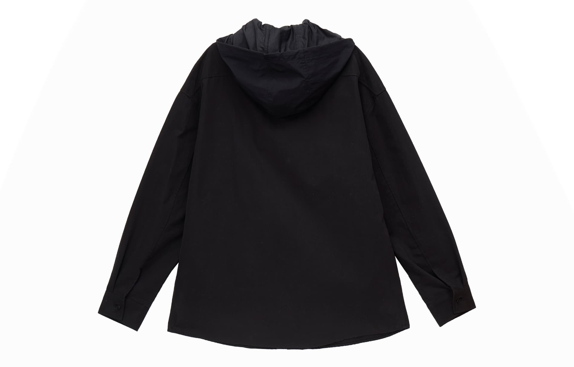 Куртка Dickies FW22 Logo - изображение 2