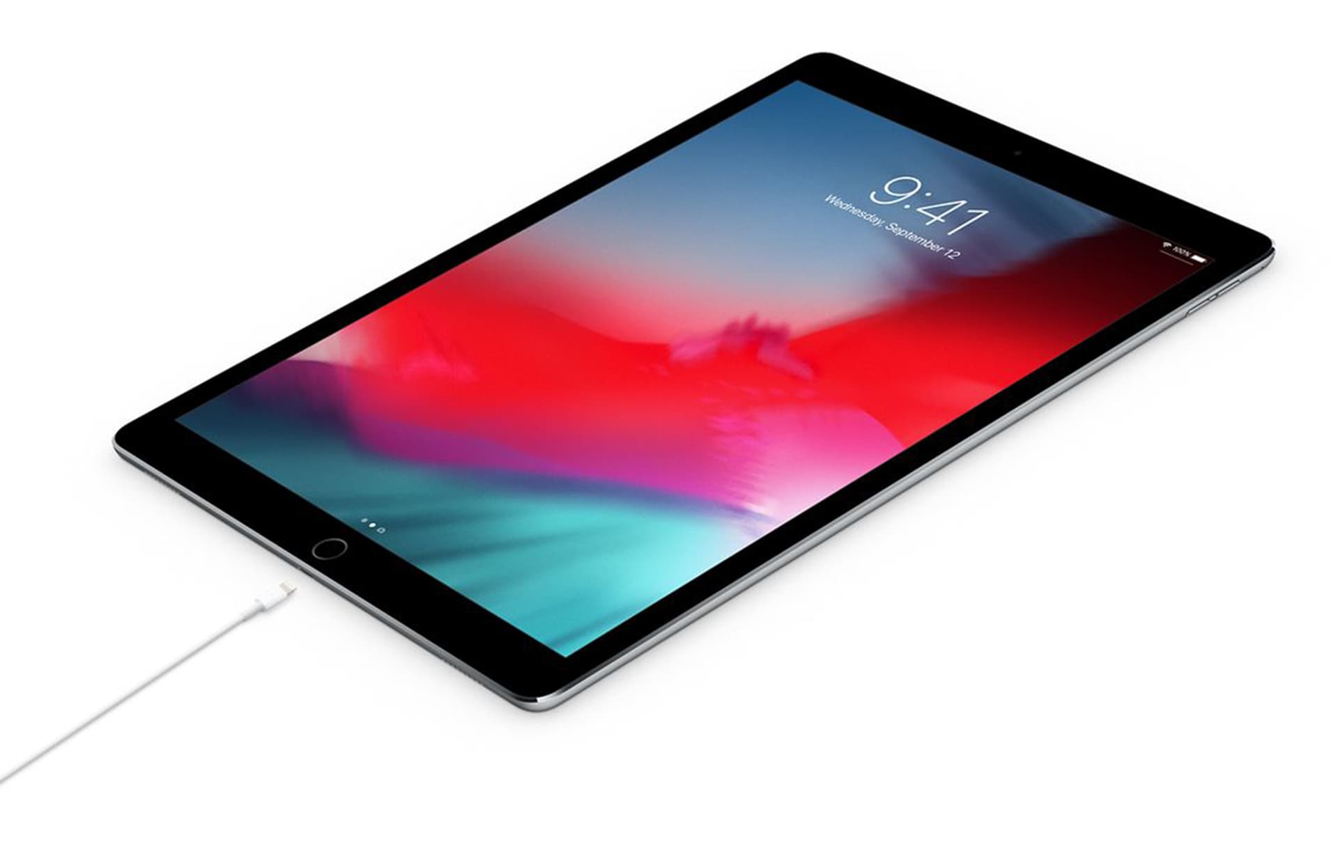 Apple USB-C Lightning (2 ) - изображение 4