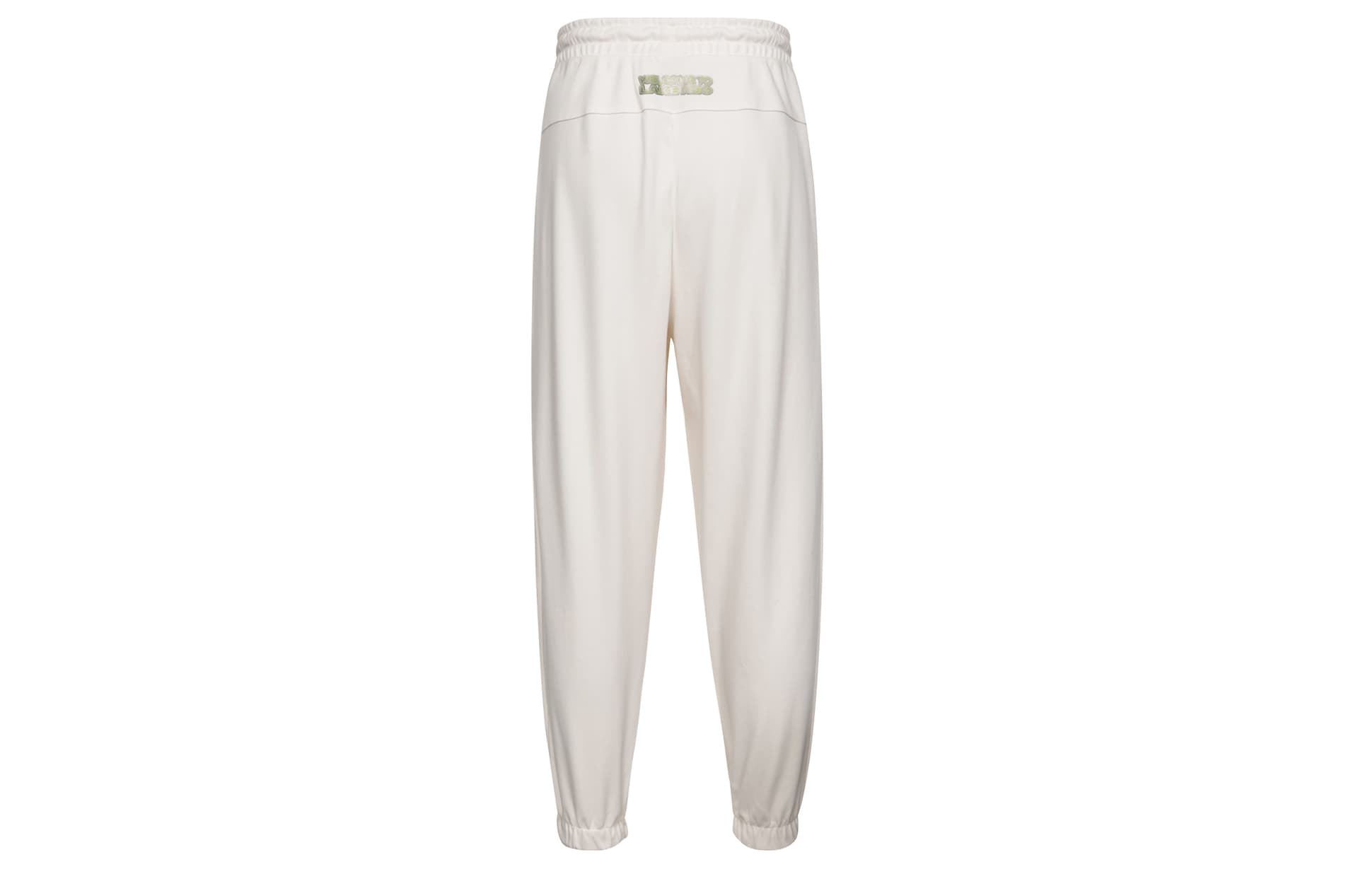 Штаны adidas neo SS23 - изображение 3