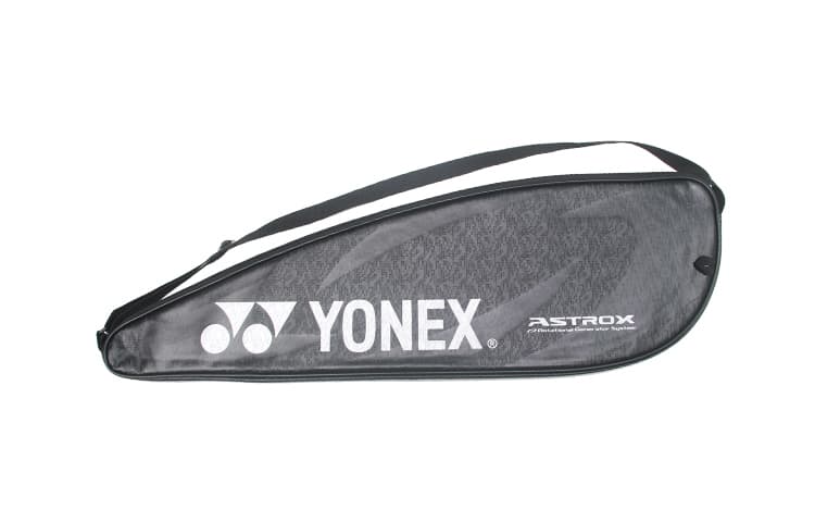 YONEX - изображение 5