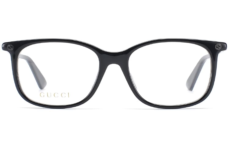 Оправа GUCCI - изображение 2