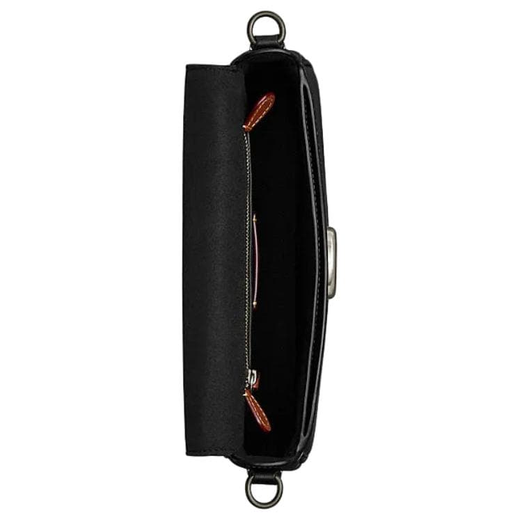 Мини-сумка COACH Emmy 23 - изображение 4