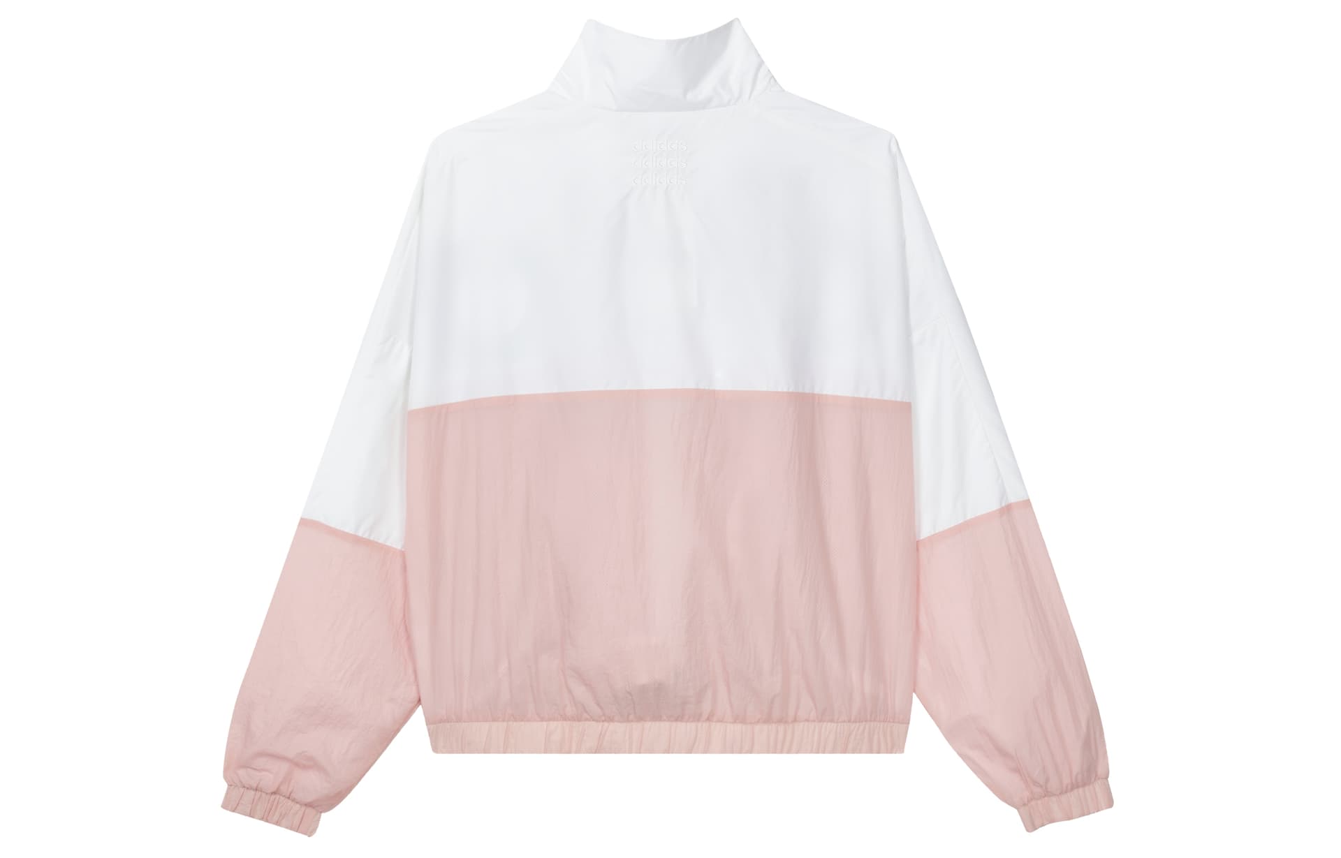 Куртка adidas neo W Icons+ Top - изображение 2