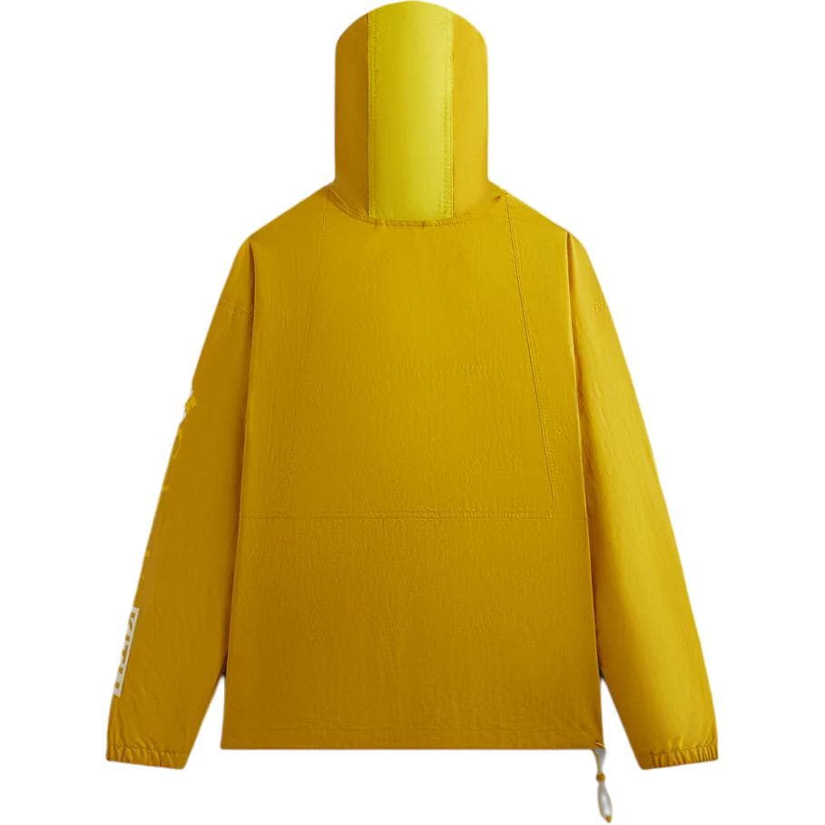 Куртка KITH - изображение 2