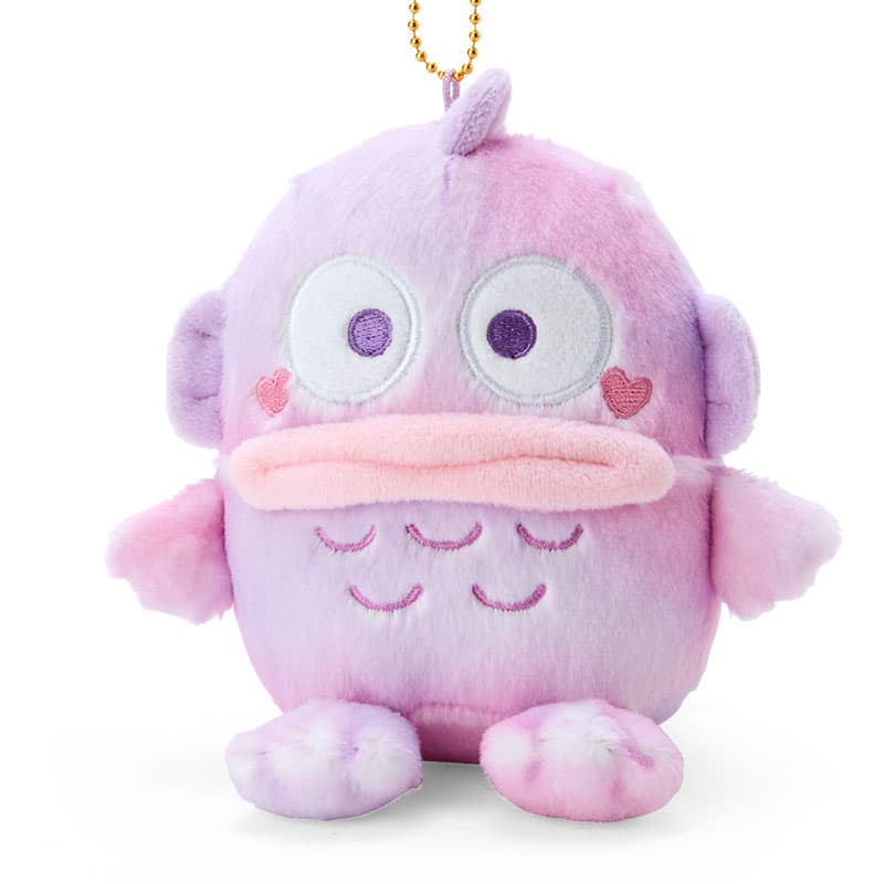 Мягкая игрушка Sanrio - изображение 2