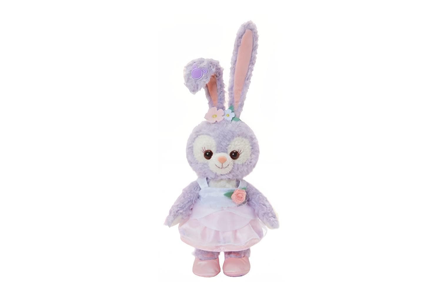 Мягкая игрушка Disney 2023 19cm - изображение 1