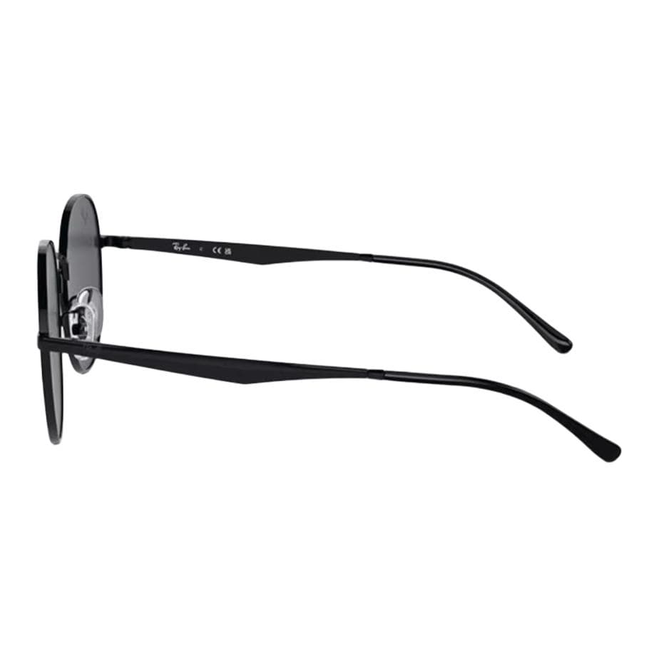 Солнцезащитные очки RayBan - изображение 3