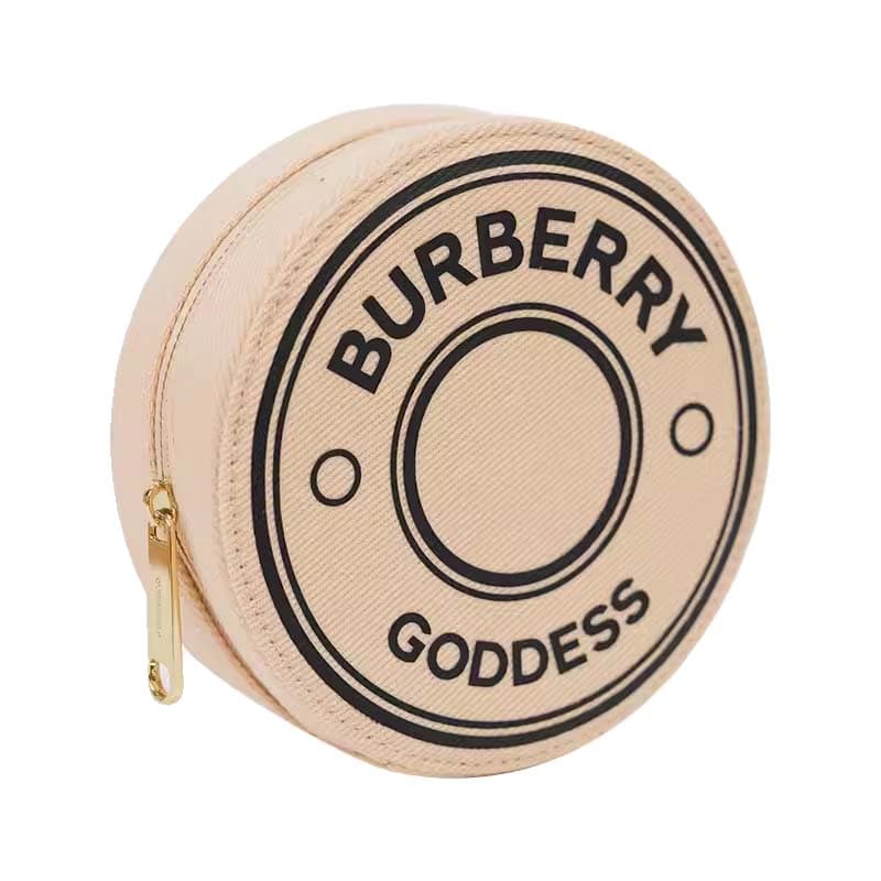 Burberry - изображение 2