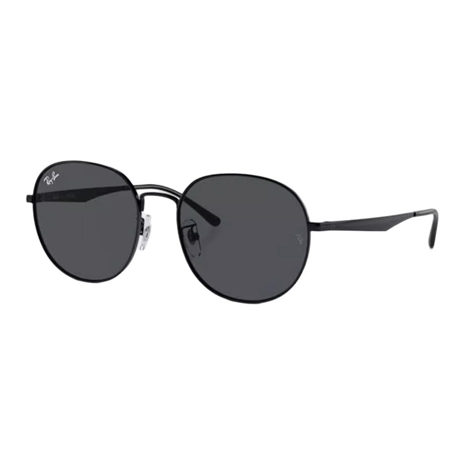 Солнцезащитные очки RayBan - изображение 1