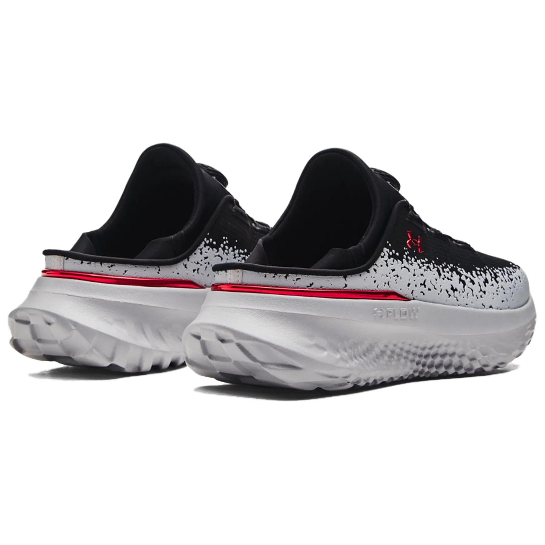 Кроссовки для бега Under Armour SlipSpeed Mega - изображение 4