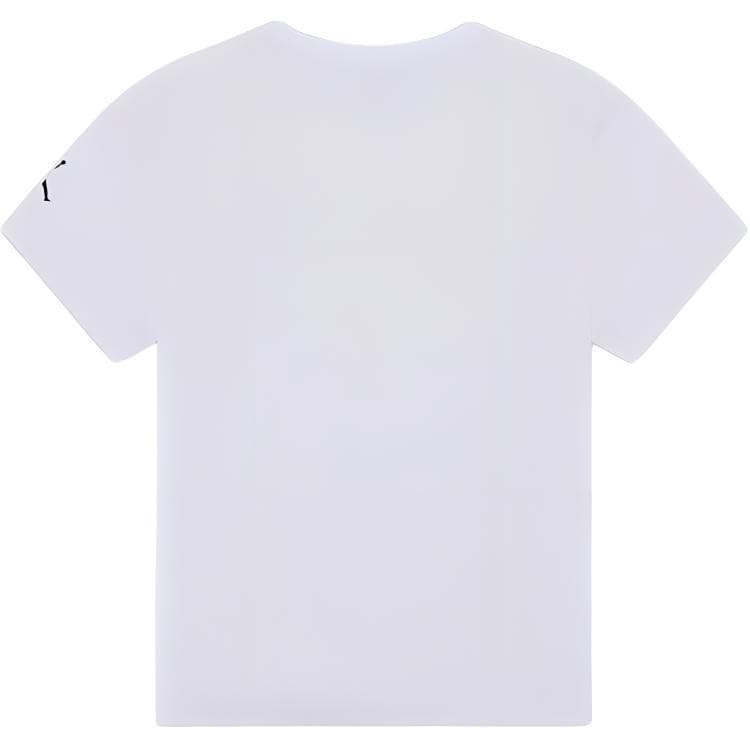 Футболка Jordan AIR T - изображение 2