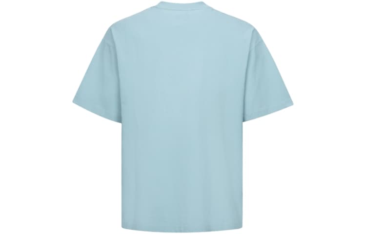 Футболка EVISU SS24 T - изображение 2