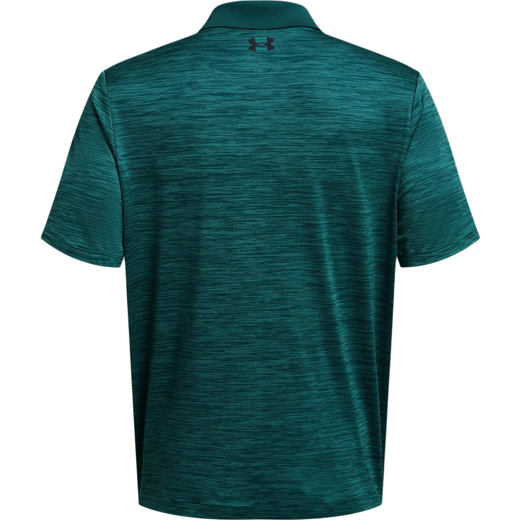 Поло Under Armour logoPolo - изображение 2