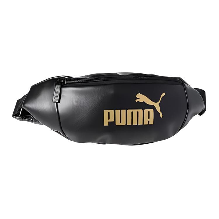 Поясная сумка PUMA logo - изображение 3