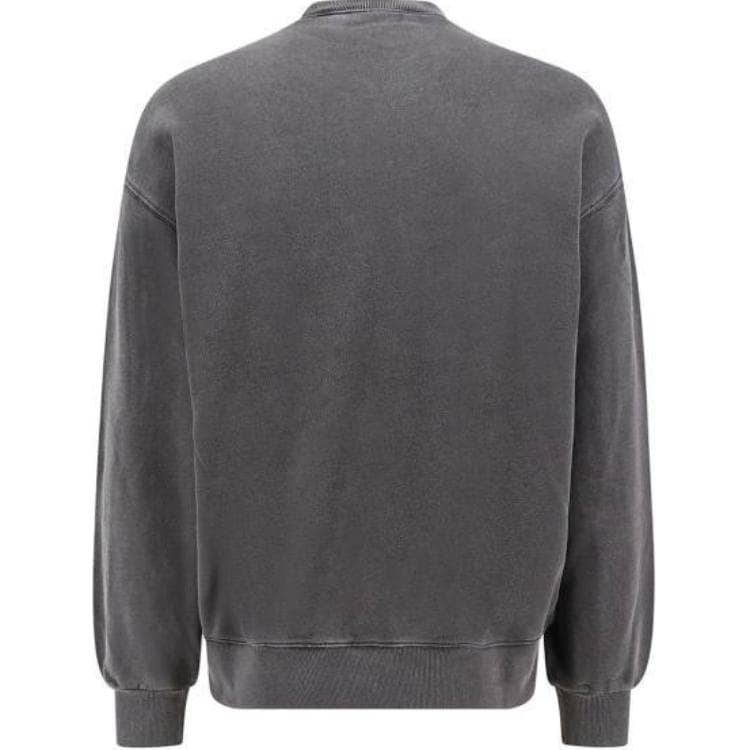 Худи Carhartt WIP - изображение 2