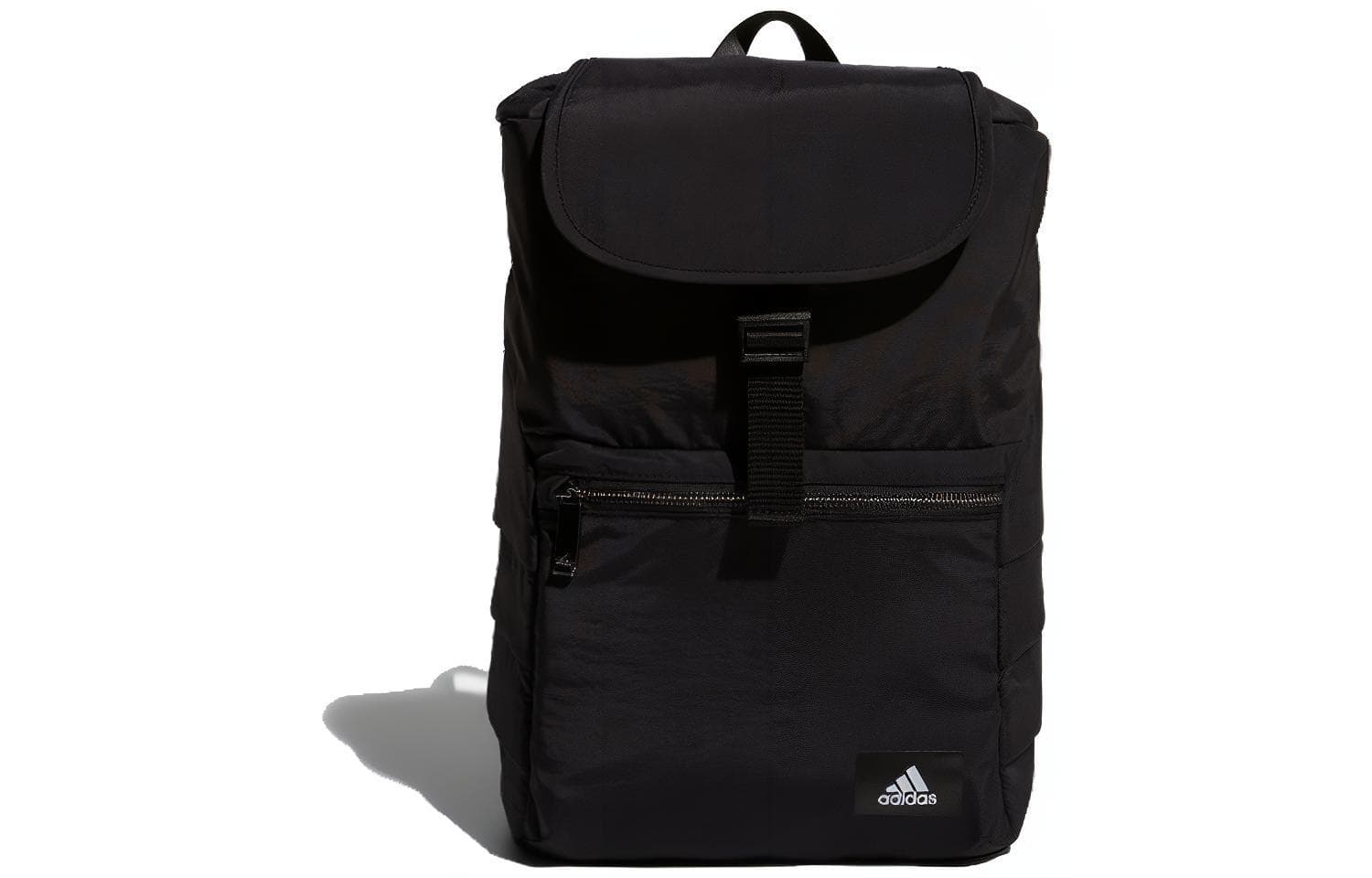 Рюкзак adidas - изображение 1