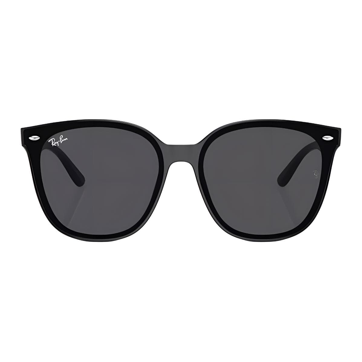 Солнцезащитные очки RayBan - изображение 2