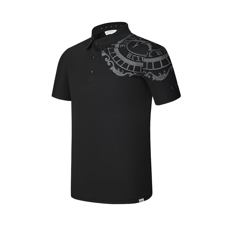 Поло FILA GOLF POLO - изображение 2