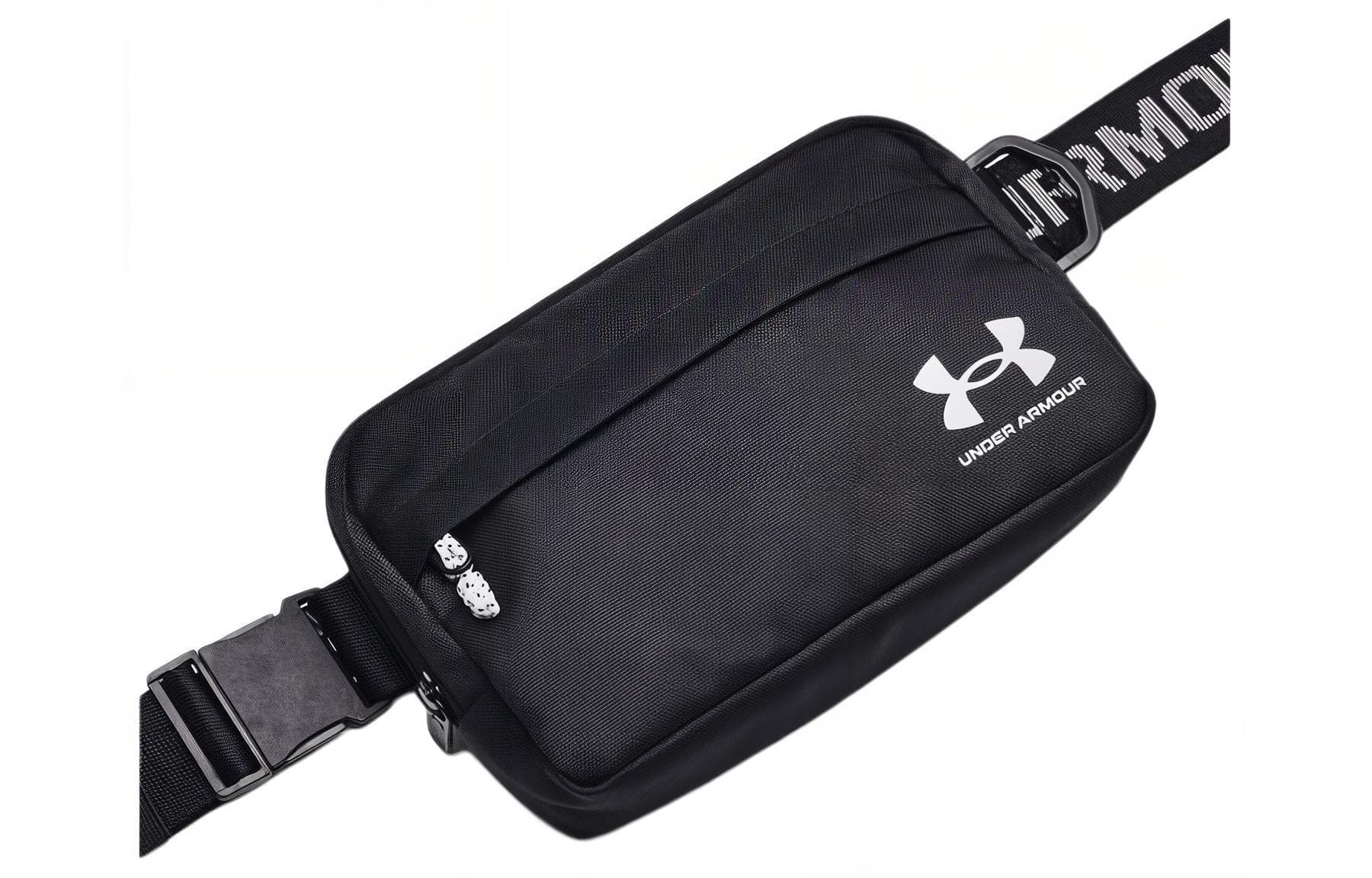 Сумка через плечо Under Armour Loudon - изображение 4